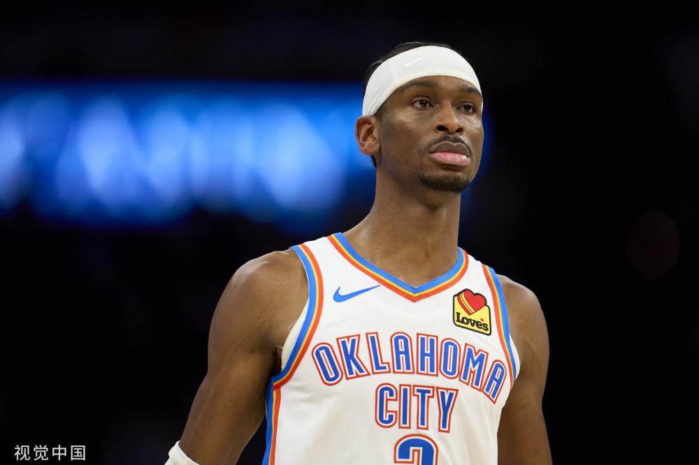 的季后赛之 的季后赛之