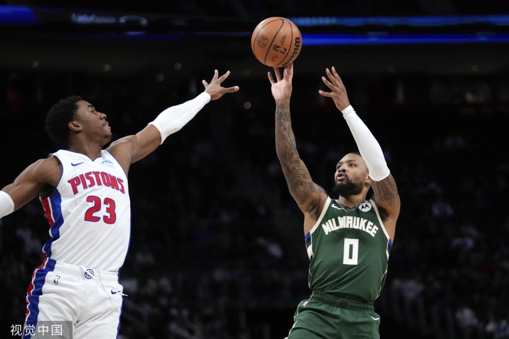 厦队问鼎常 厦队问鼎常