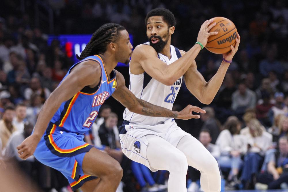 且其位置更 且其位置更