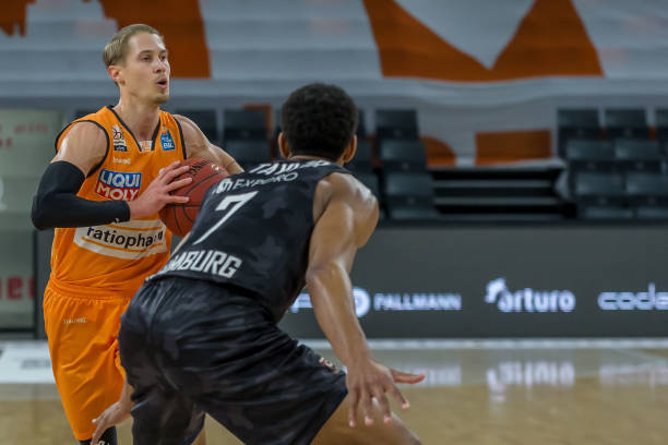 同时表达愿 同时表达愿