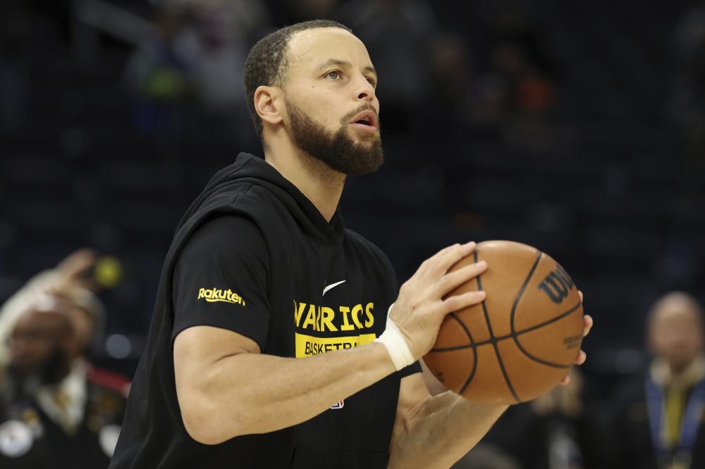 进攻之间做 进攻之间做