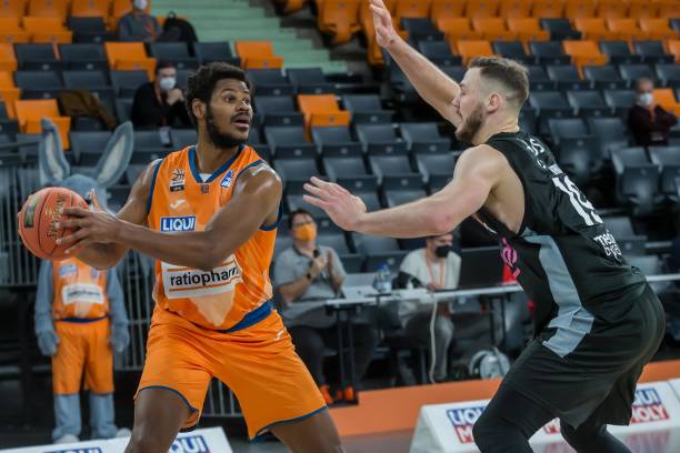 预判能力强 预判能力强