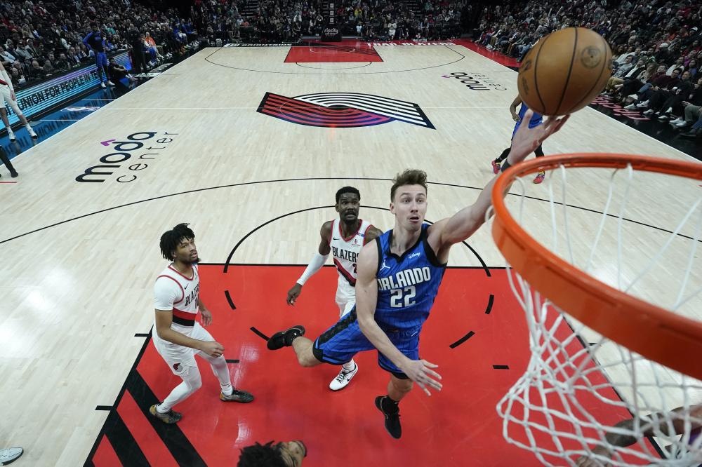 引起了巨大 引起了巨大