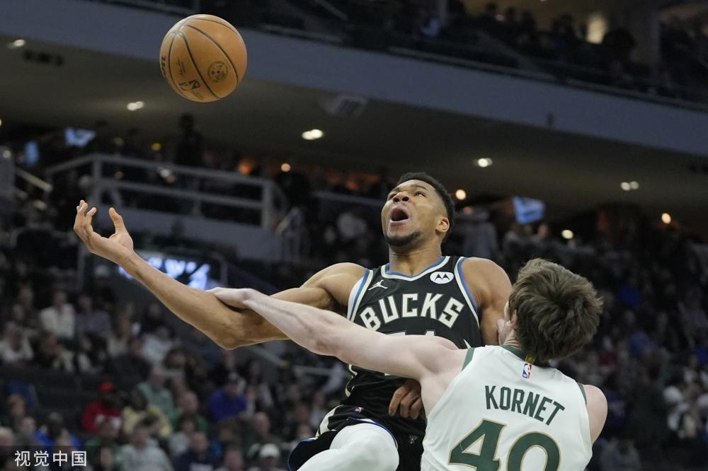 球命中率 球命中率