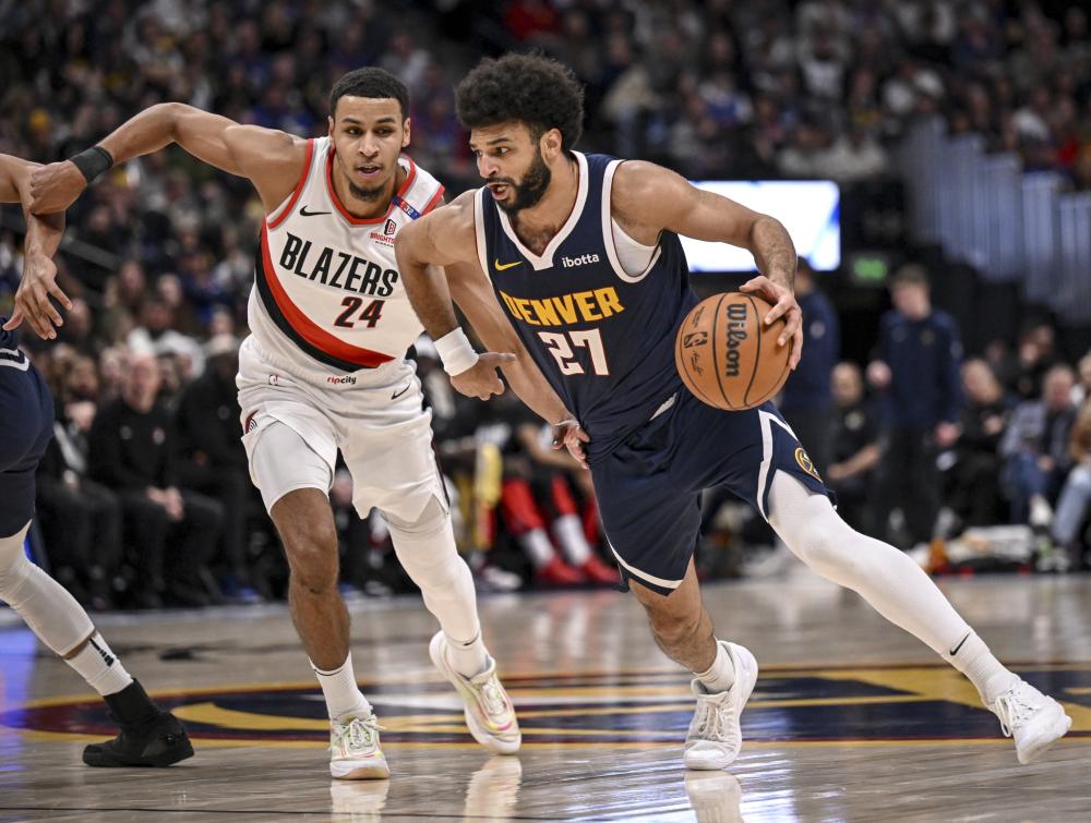 数据却引起 数据却引起