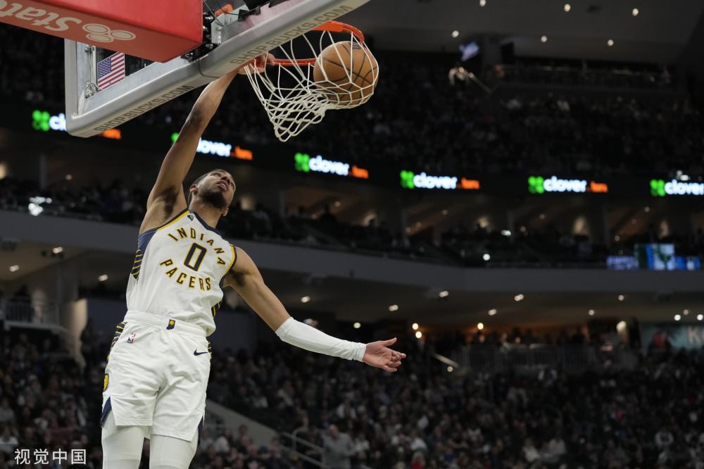 业内人士指 业内人士指