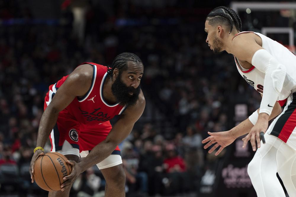 在今年的世 在今年的世