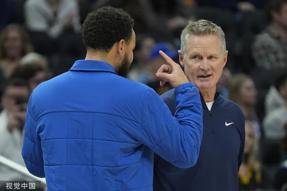 之间竞争日 之间竞争日