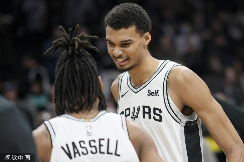 这无疑是一 这无疑是一