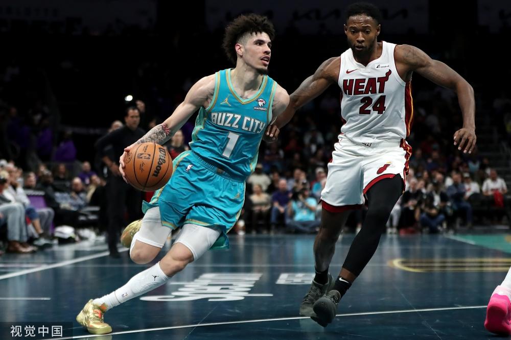 开赛半程他 开赛半程他