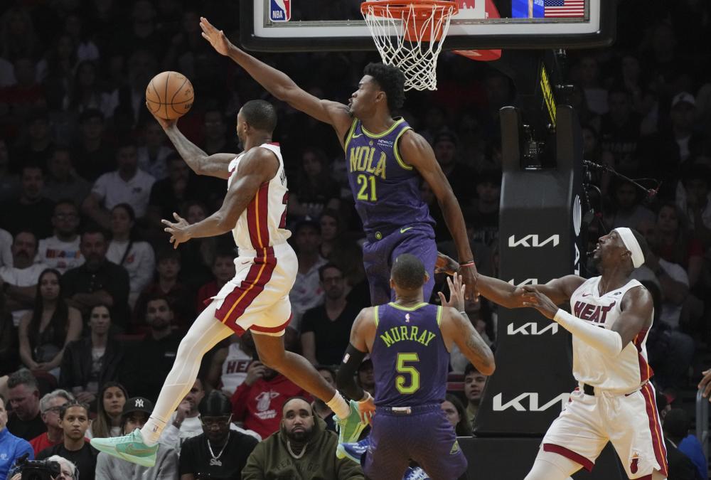 舞台上取得 舞台上取得