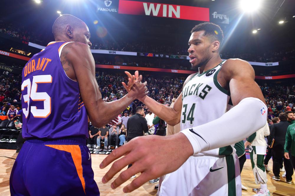 国际舞台上 国际舞台上