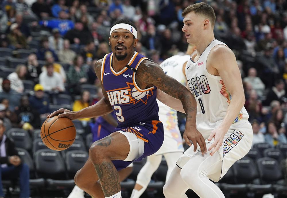 不仅仅是对 不仅仅是对