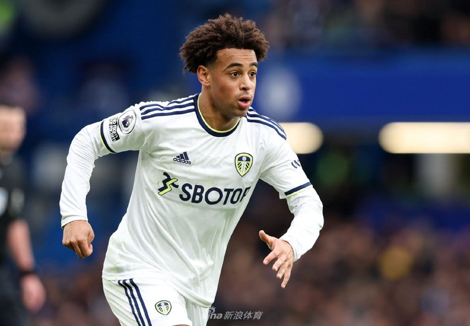 关键时刻反 关键时刻反