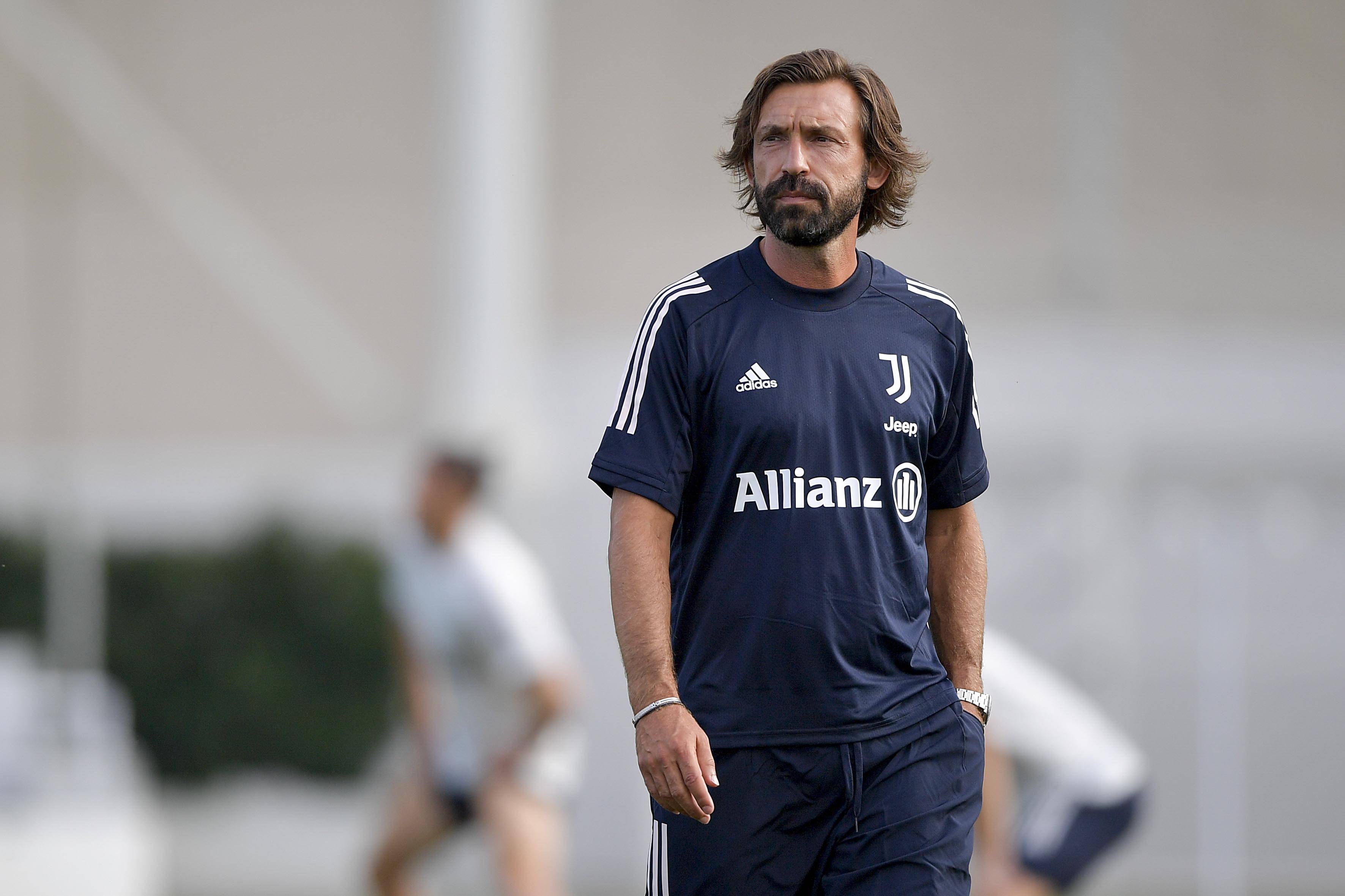 交易之一 交易之一