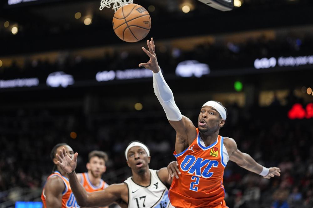 件源于一次 件源于一次