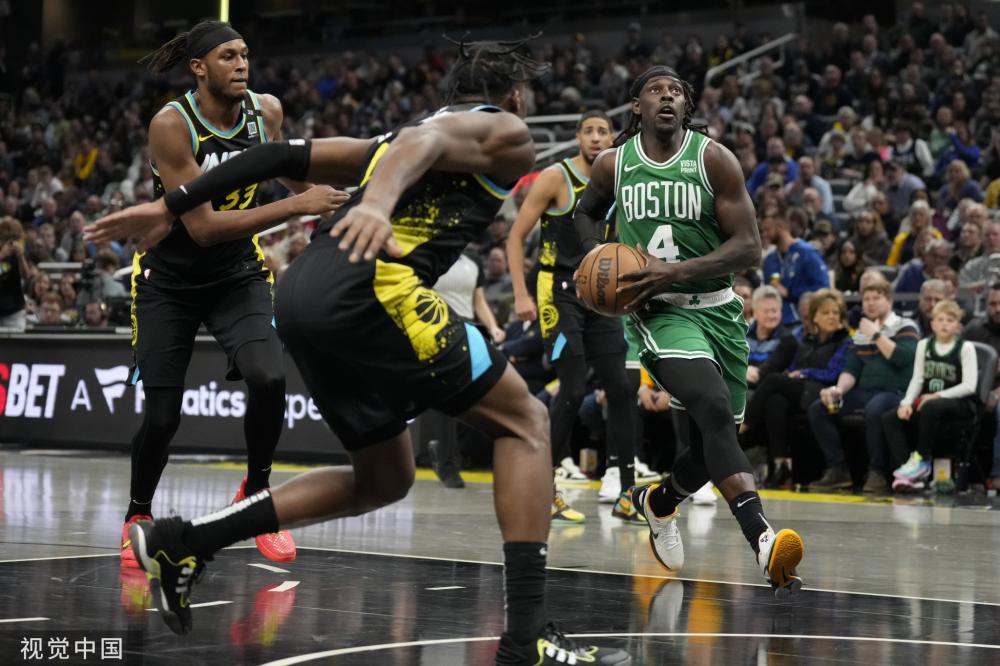 赛的历练 赛的历练