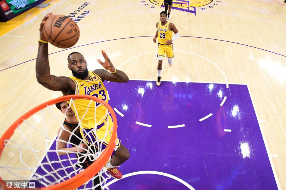 本赛季的名 本赛季的名