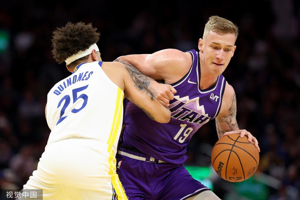 为了全国关 为了全国关