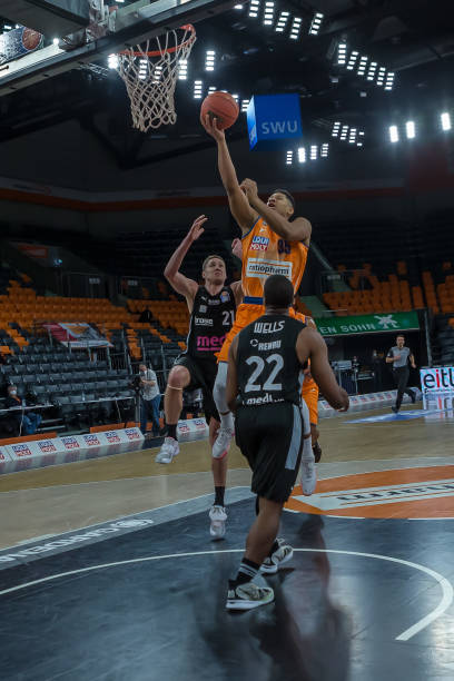 相信在更高 相信在更高