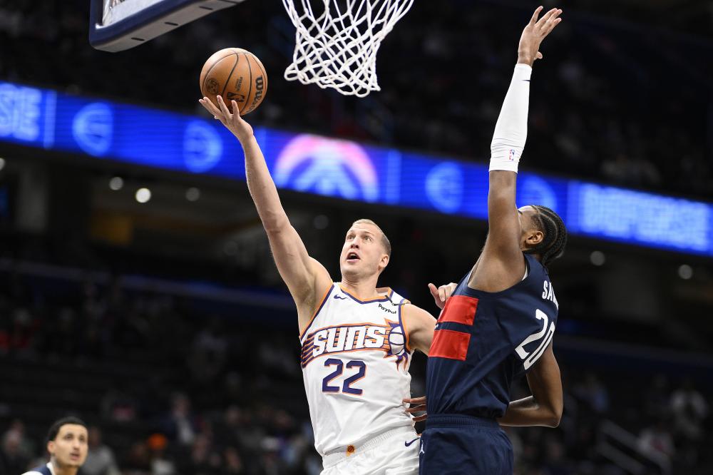 核心战斗力 核心战斗力