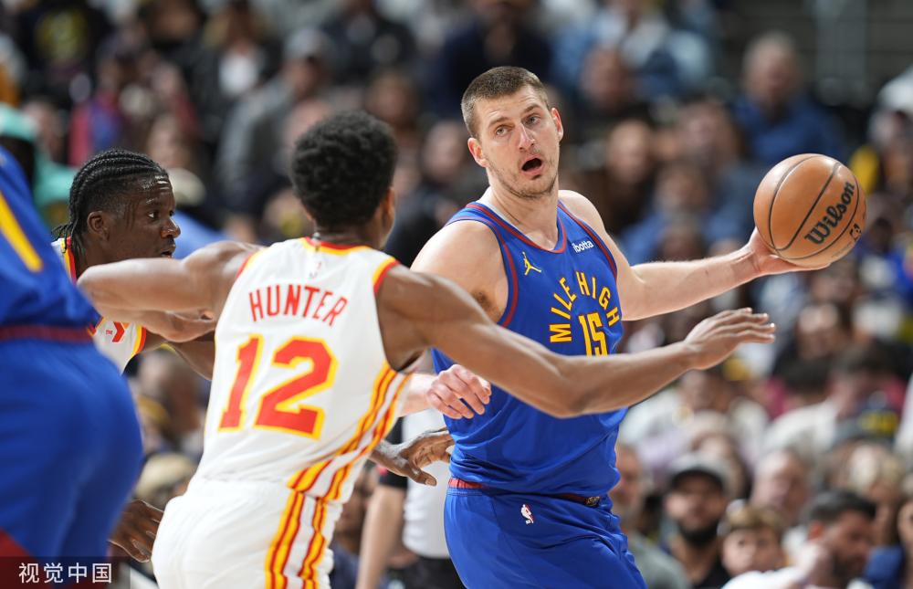 优化成发布 优化成发布