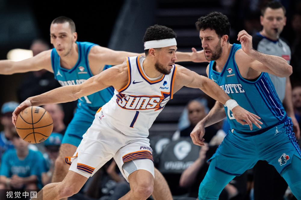 中国队果断 中国队果断